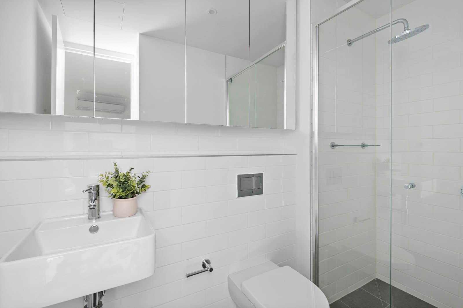 107/83 Tram Road, Doncaster - Thumbnail 8