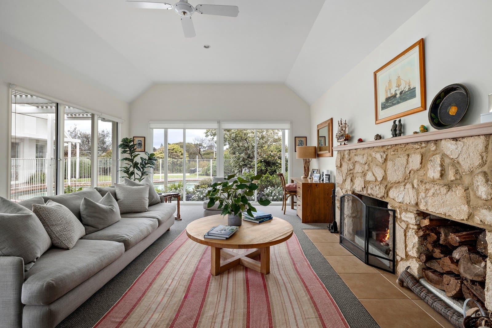 3 Brooke Crescent, Blairgowrie - Thumbnail 3