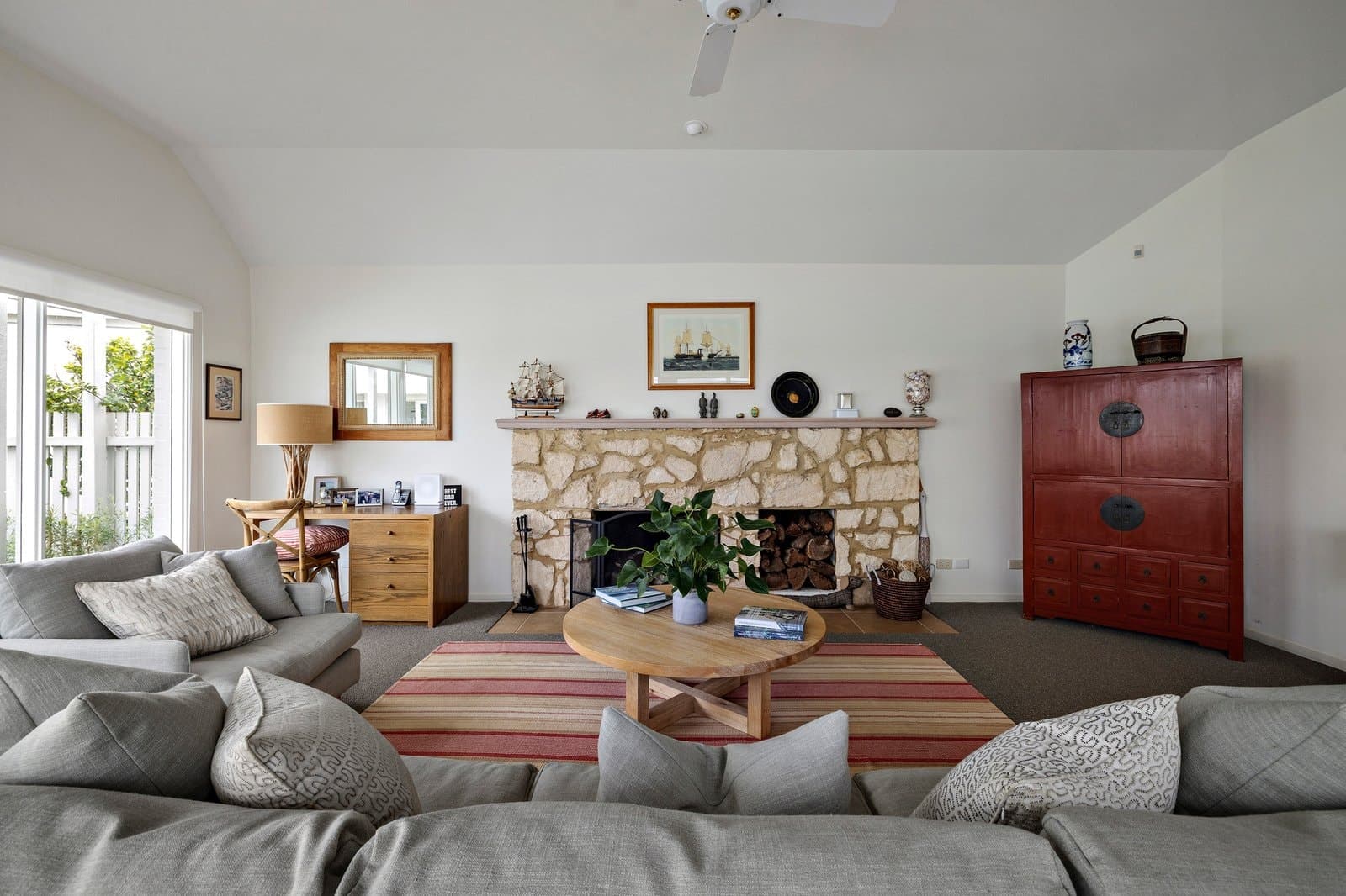 3 Brooke Crescent, Blairgowrie - Thumbnail 4