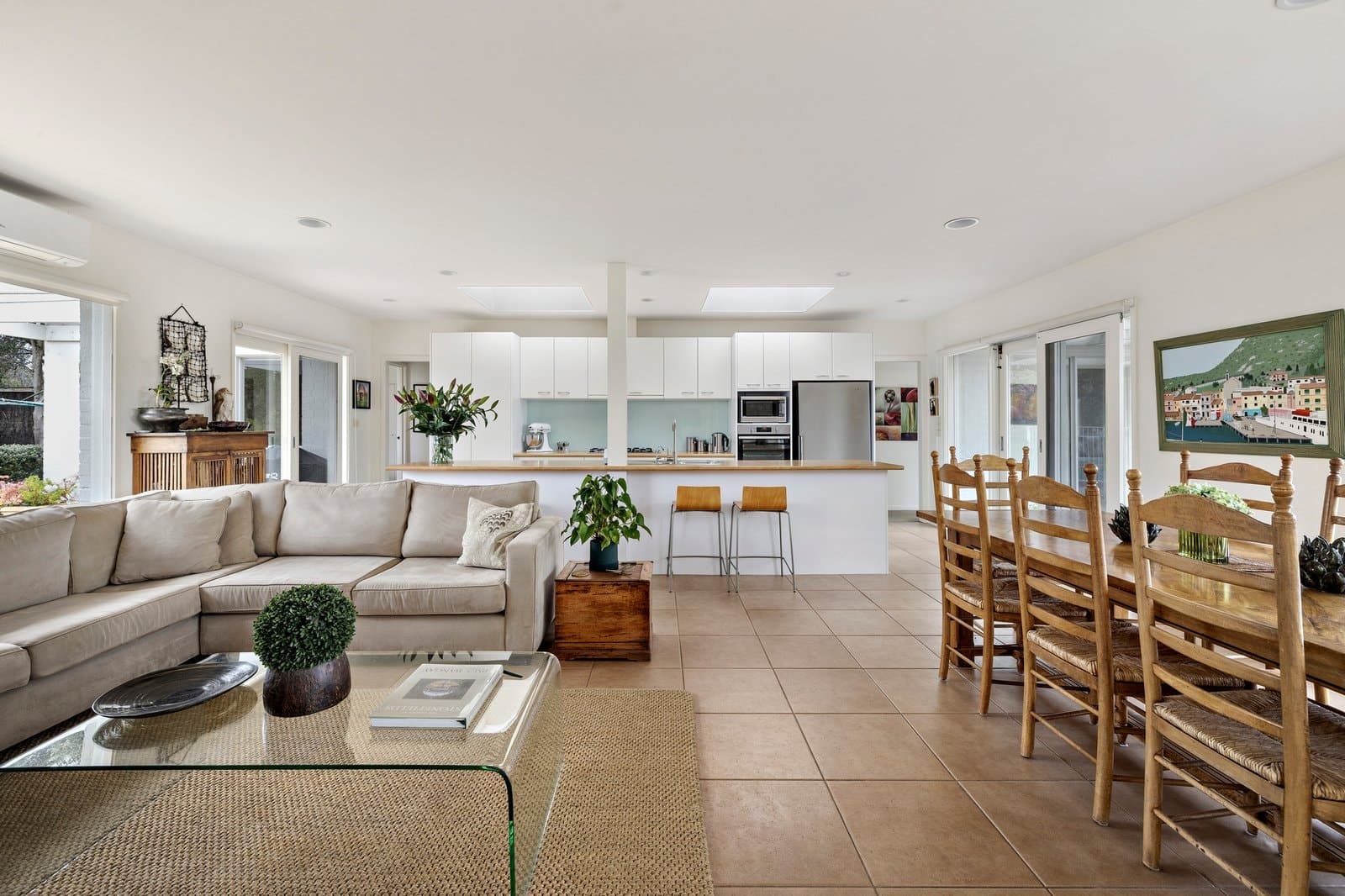 3 Brooke Crescent, Blairgowrie - Thumbnail 5