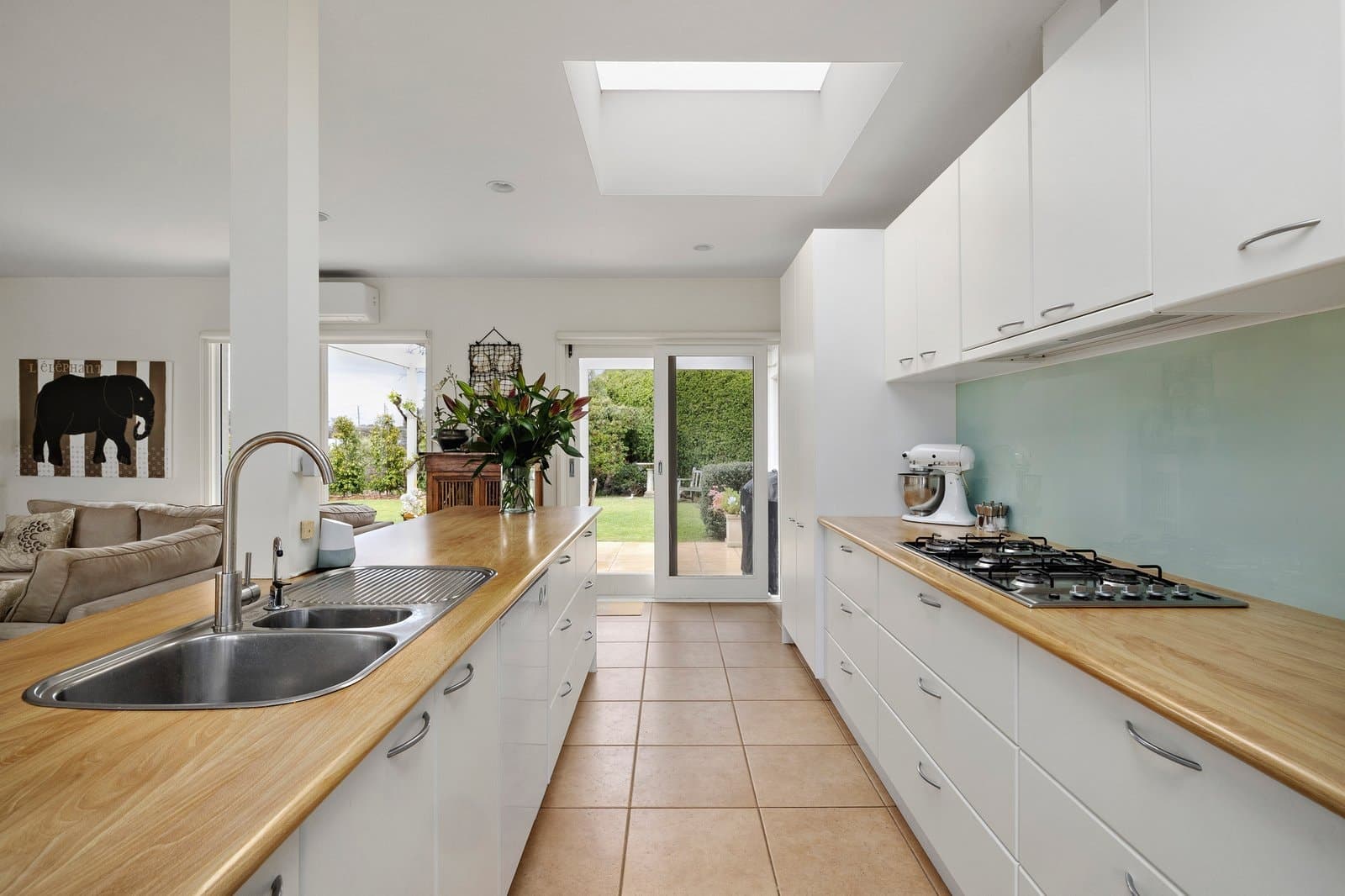 3 Brooke Crescent, Blairgowrie - Thumbnail 6