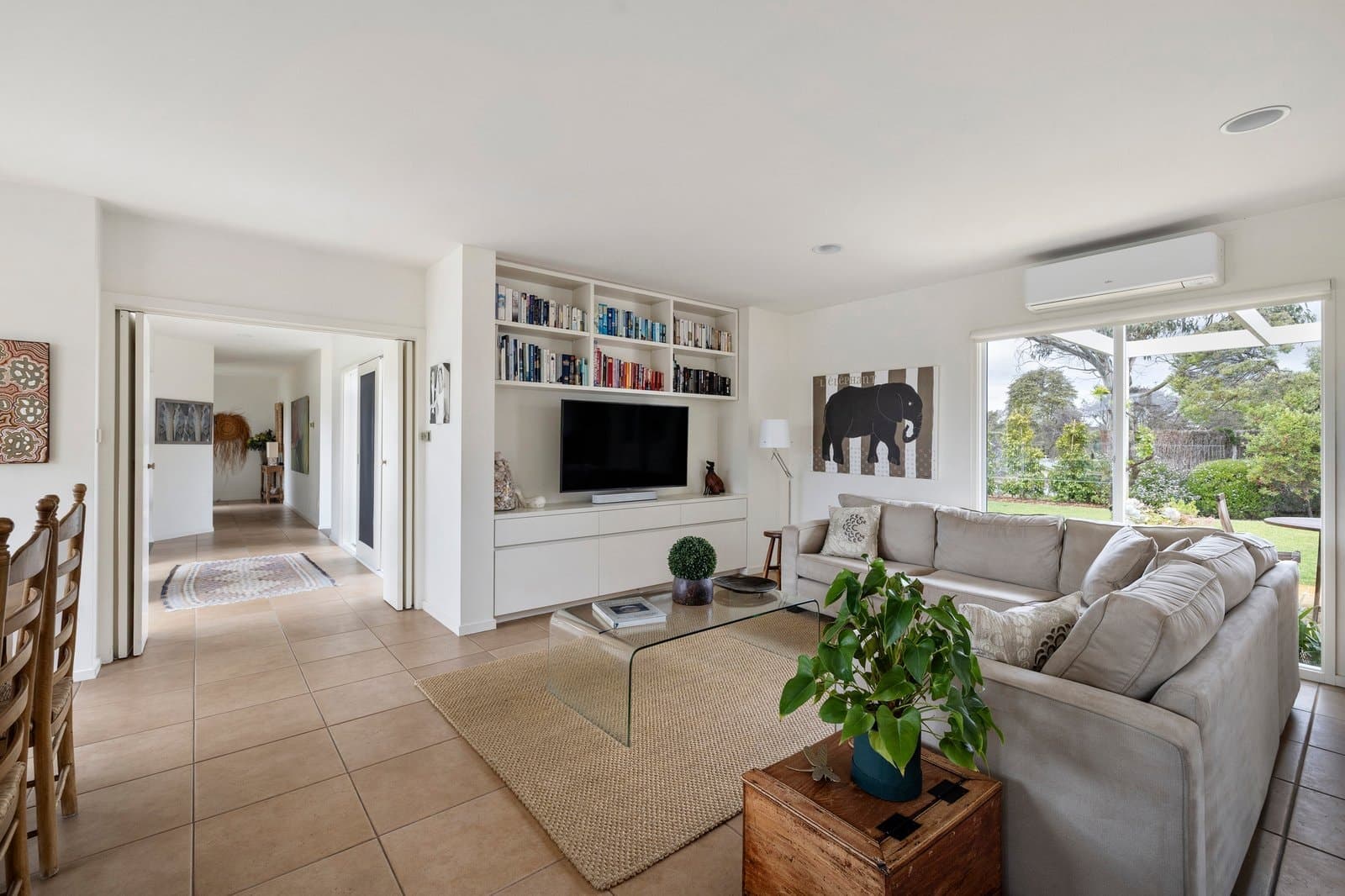 3 Brooke Crescent, Blairgowrie - Thumbnail 7