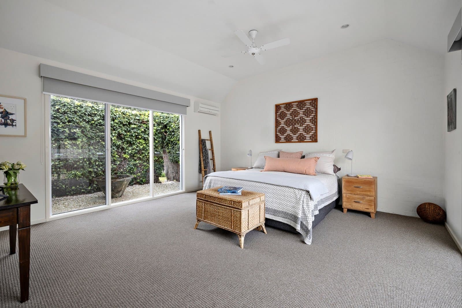 3 Brooke Crescent, Blairgowrie - Thumbnail 8