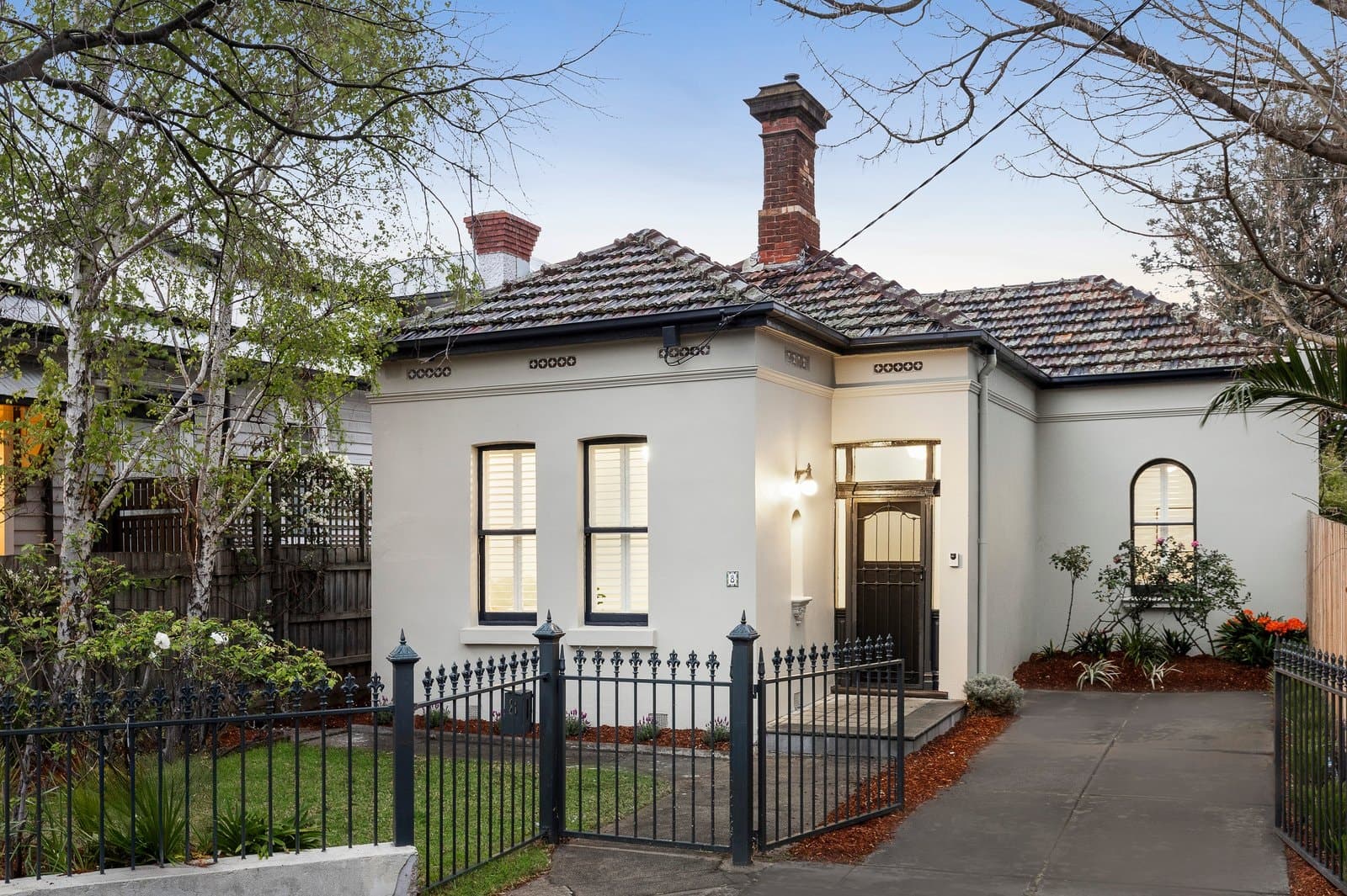 8 Elgin Street, Hawthorn - Image 1