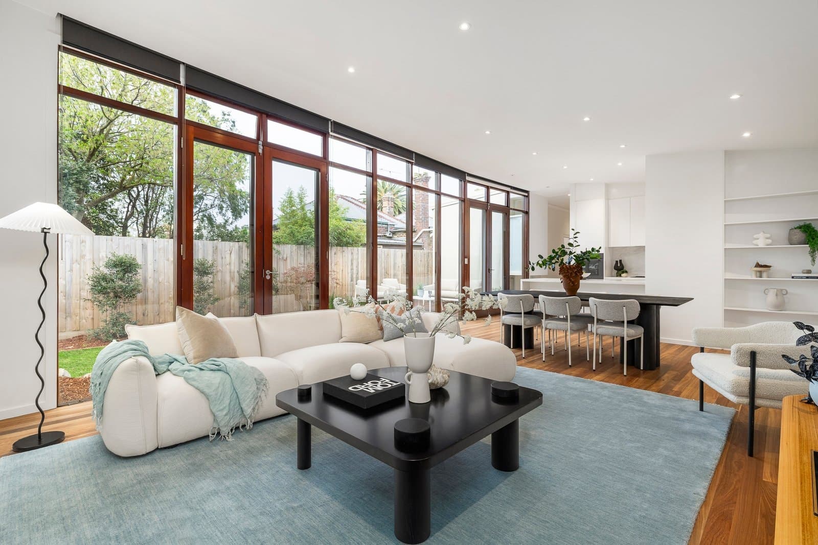 8 Elgin Street, Hawthorn - Thumbnail 2