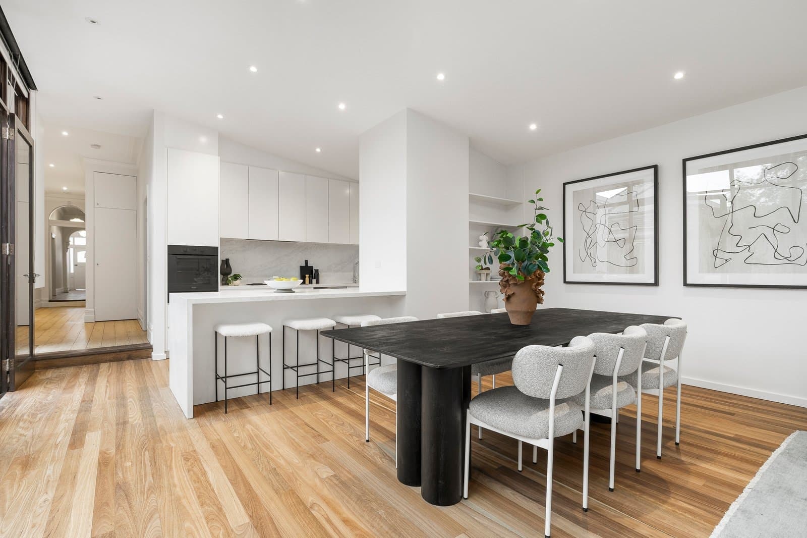 8 Elgin Street, Hawthorn - Thumbnail 3