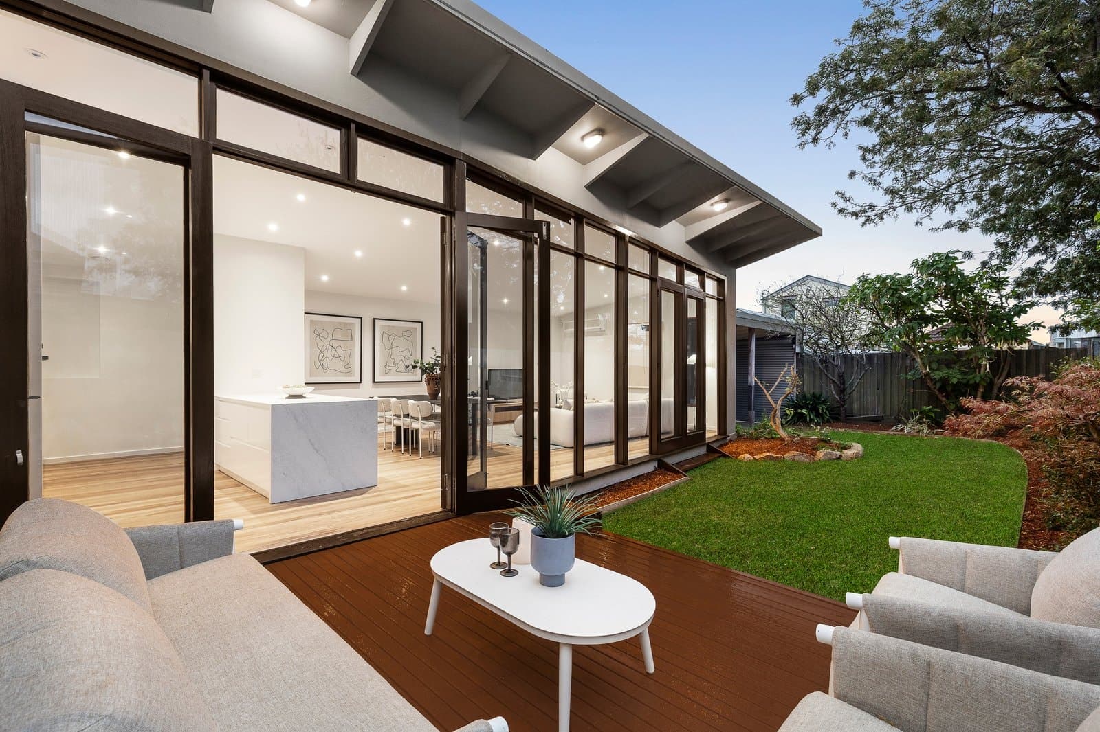 8 Elgin Street, Hawthorn - Thumbnail 4