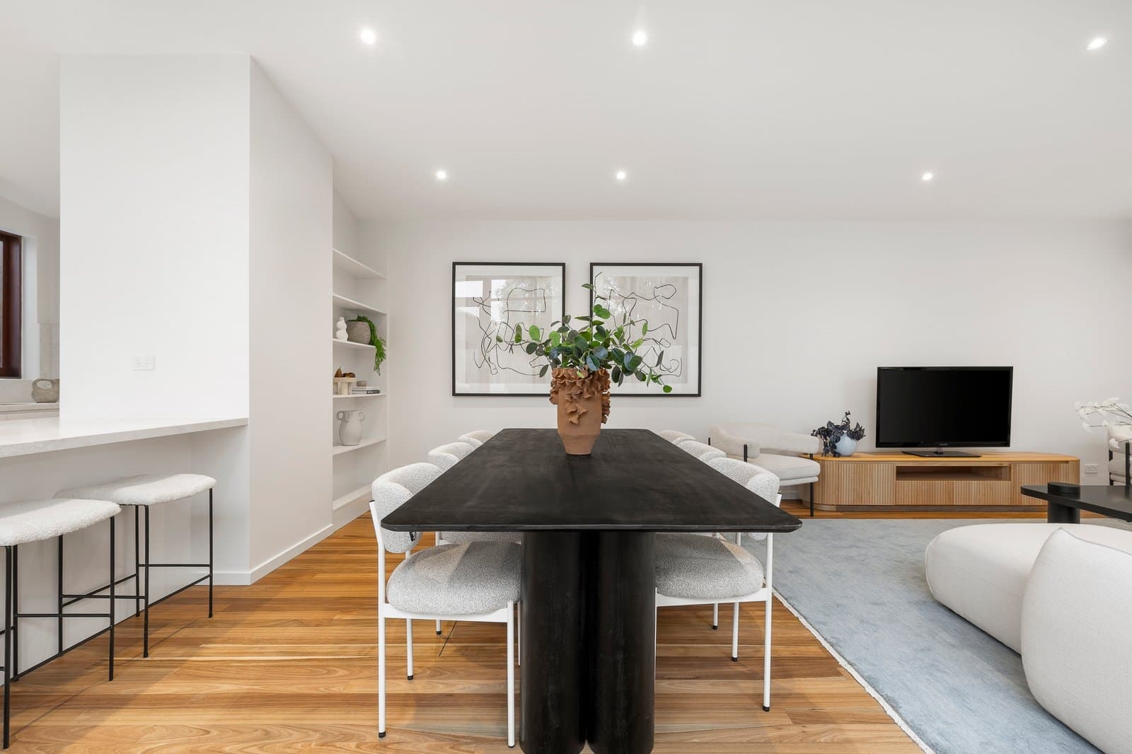 8 Elgin Street, Hawthorn - Thumbnail 5
