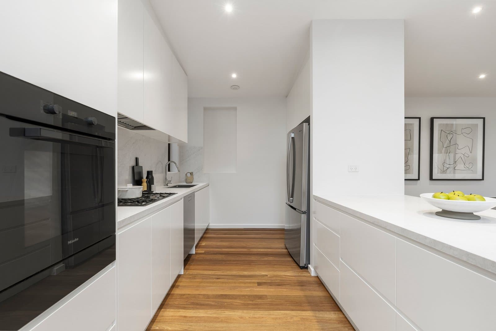 8 Elgin Street, Hawthorn - Thumbnail 6