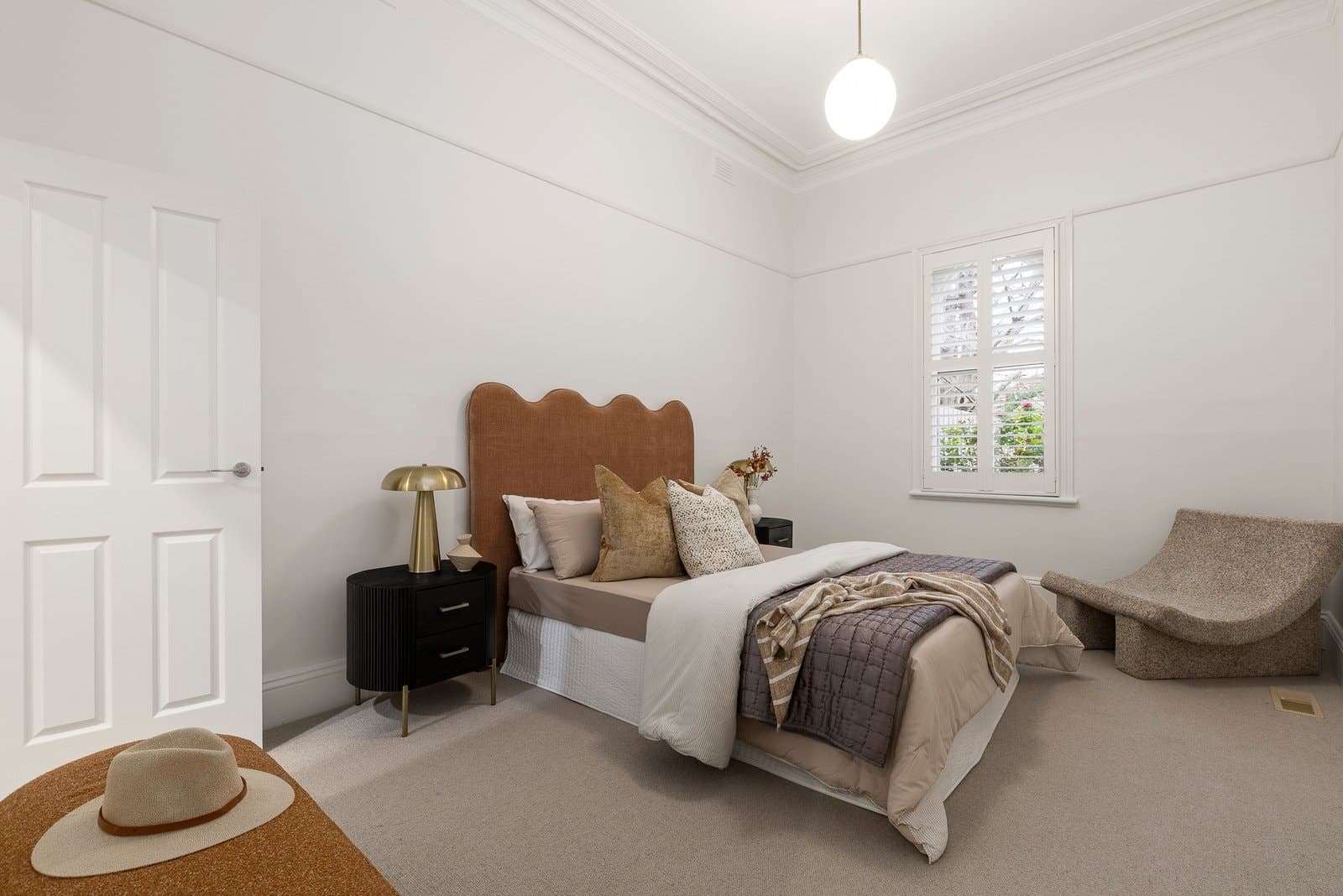 8 Elgin Street, Hawthorn - Thumbnail 7