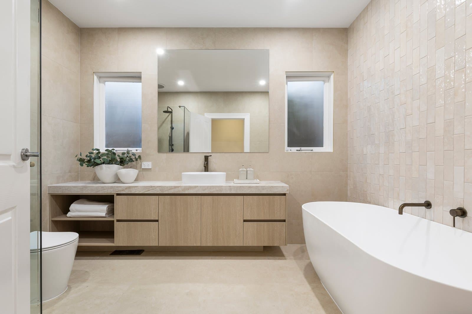 8 Elgin Street, Hawthorn - Thumbnail 8