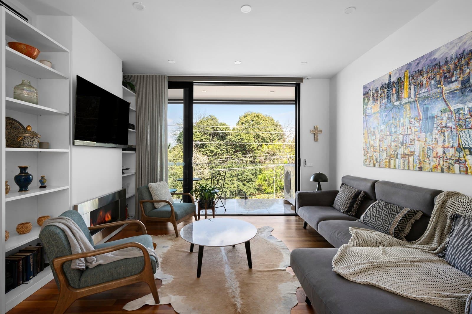 204/333 Ferrars Street, South Melbourne - Thumbnail 2