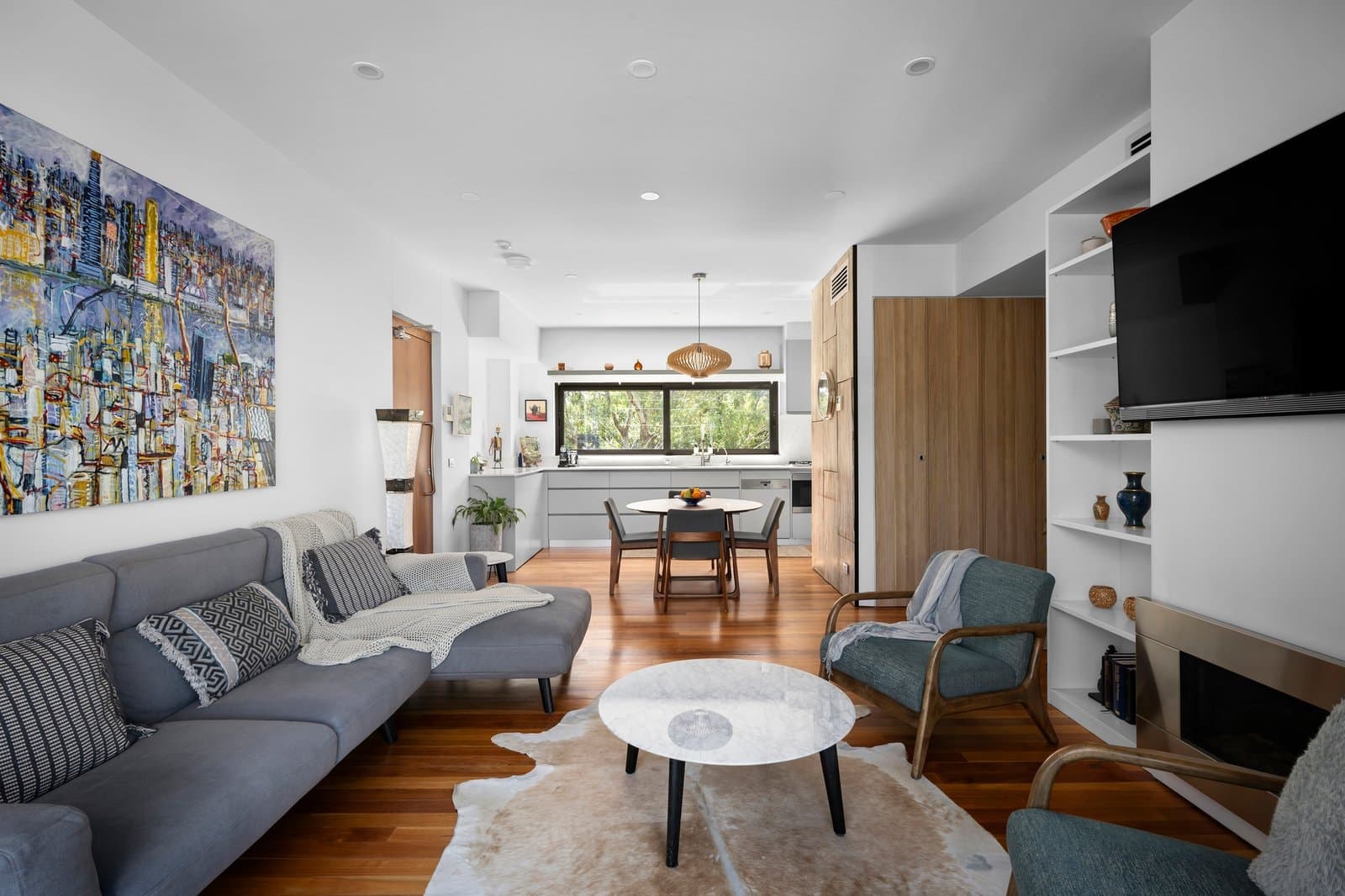 204/333 Ferrars Street, South Melbourne - Thumbnail 4