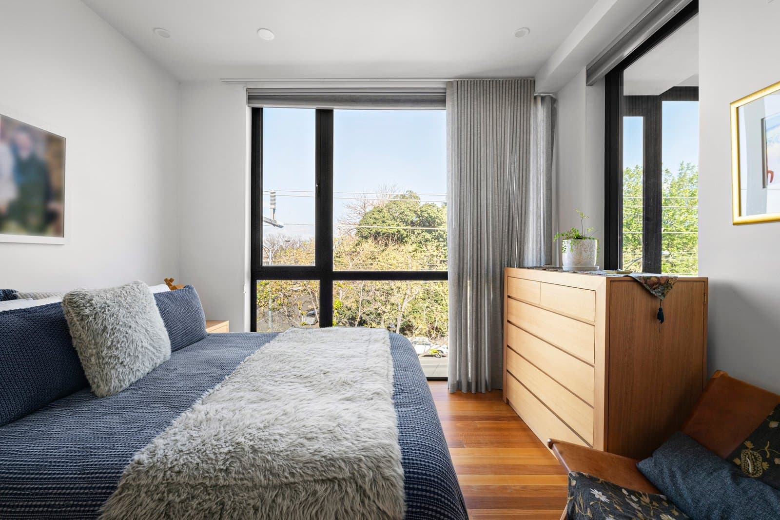 204/333 Ferrars Street, South Melbourne - Thumbnail 5
