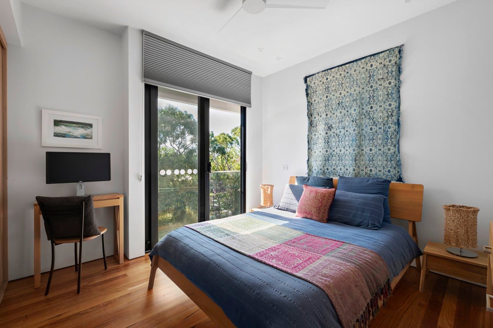 204/333 Ferrars Street, South Melbourne - Thumbnail 7