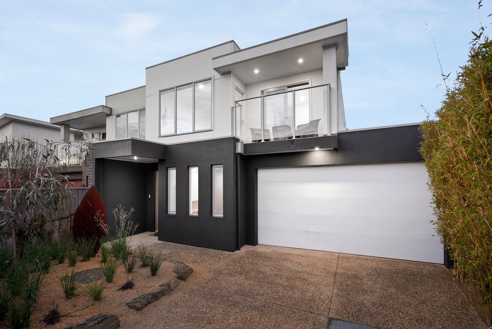 48a Strachans Road, Mornington - Image 1