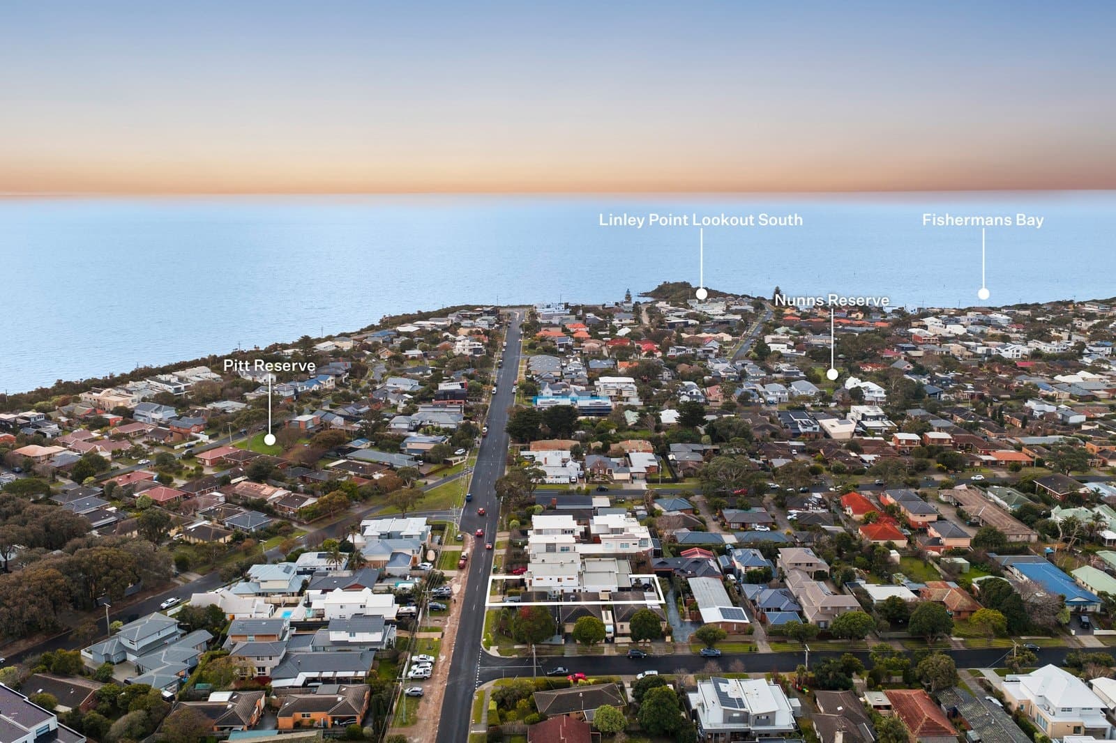 48a Strachans Road, Mornington - Thumbnail 2