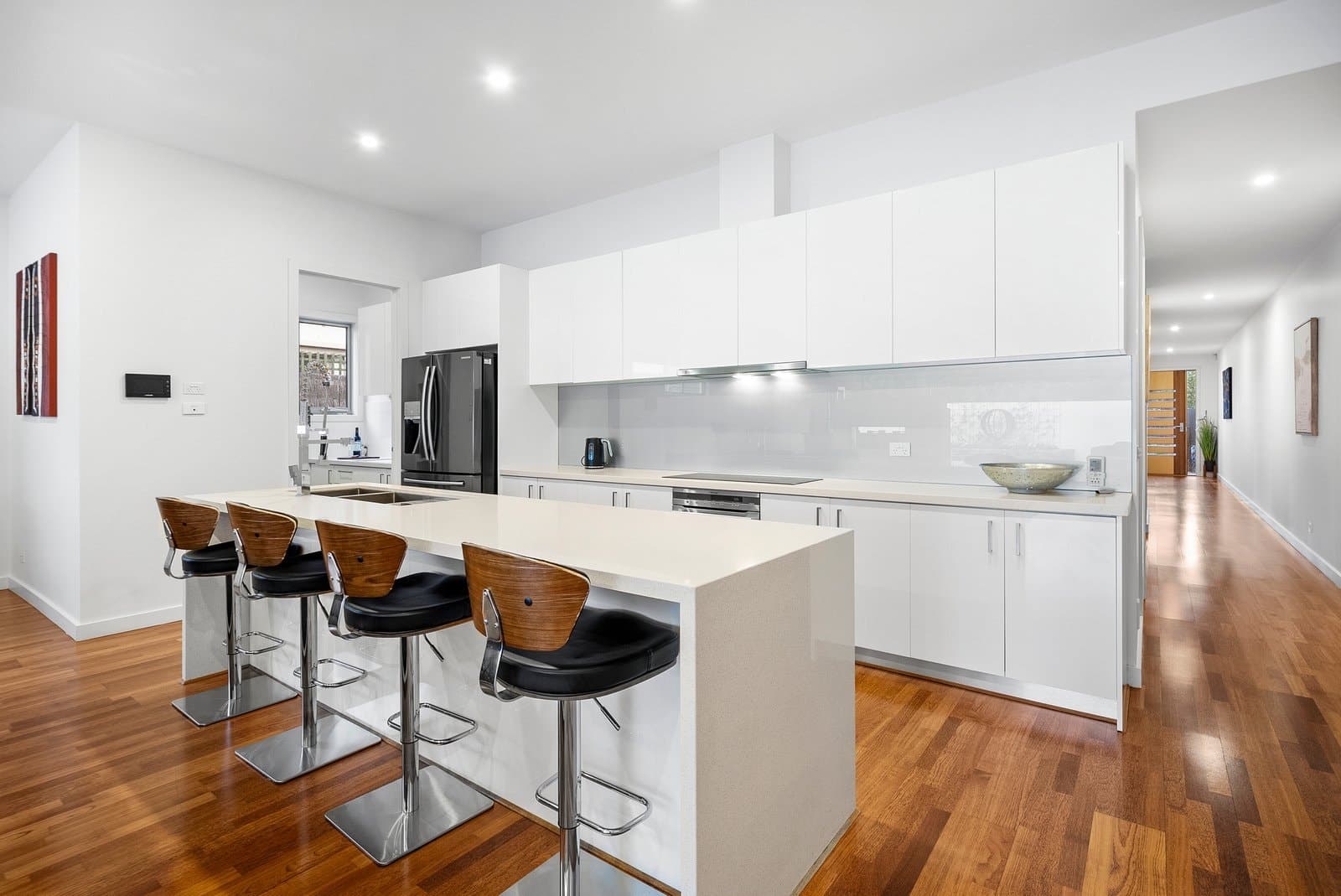 48a Strachans Road, Mornington - Thumbnail 3