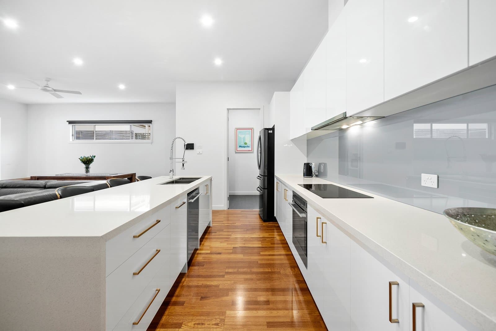 48a Strachans Road, Mornington - Thumbnail 4