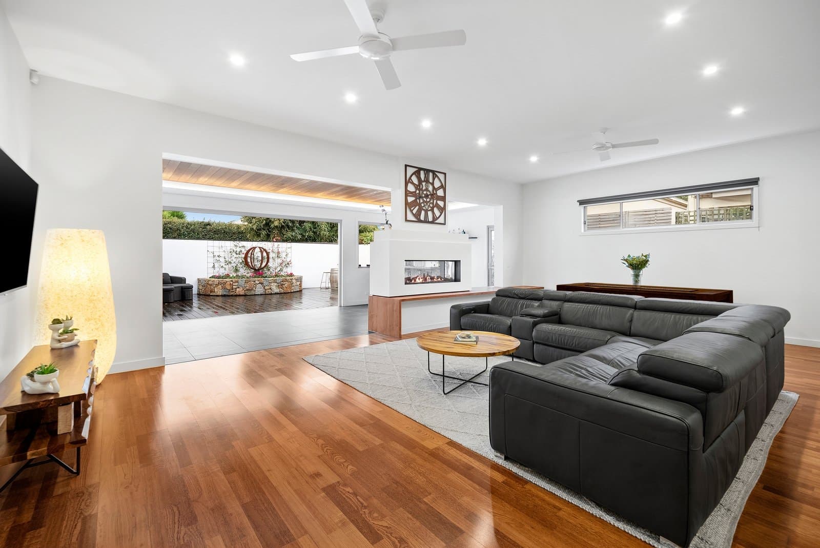 48a Strachans Road, Mornington - Thumbnail 5