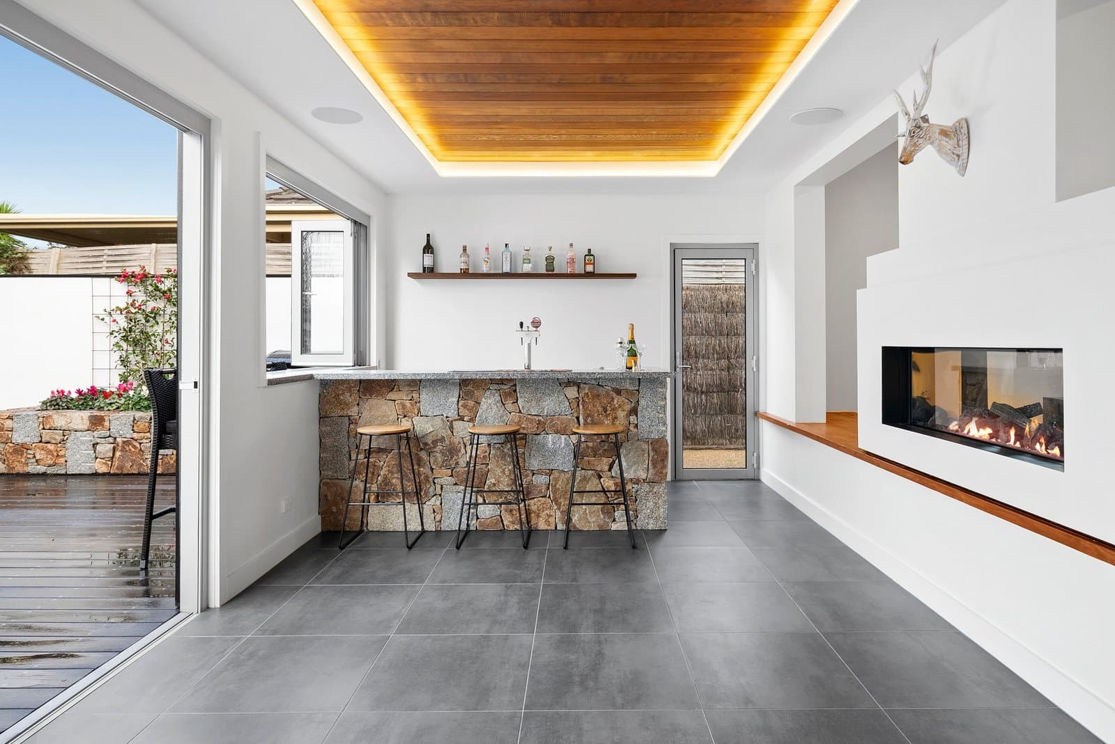 48a Strachans Road, Mornington - Thumbnail 6
