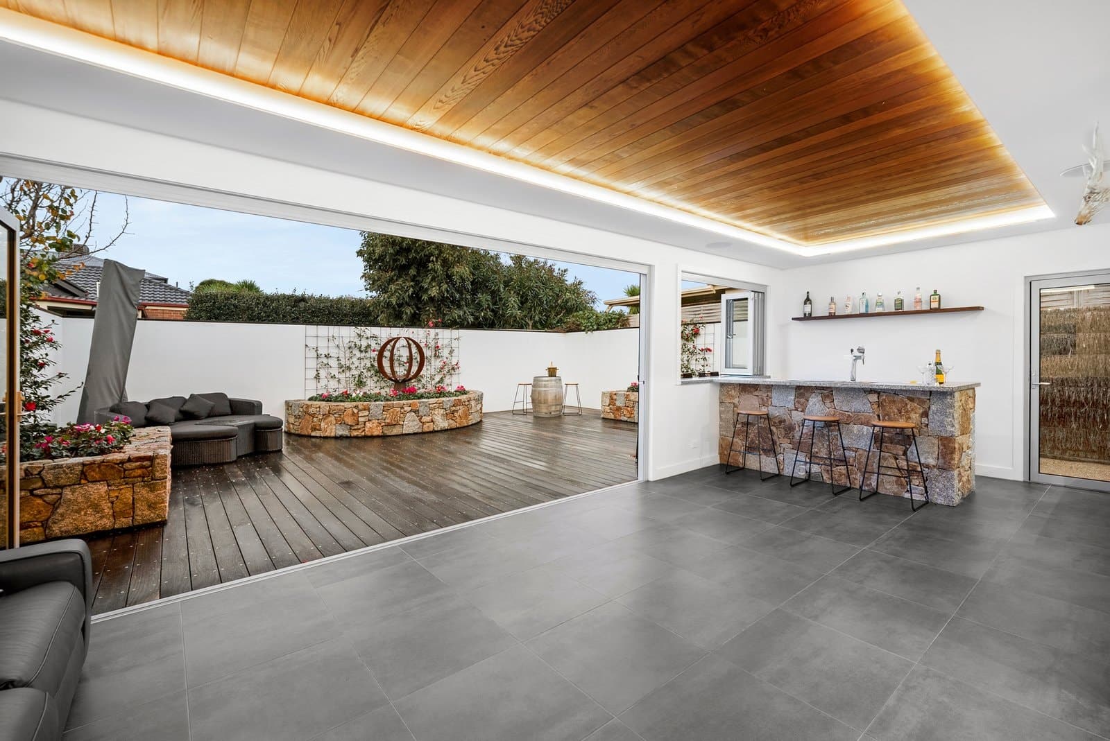 48a Strachans Road, Mornington - Thumbnail 7