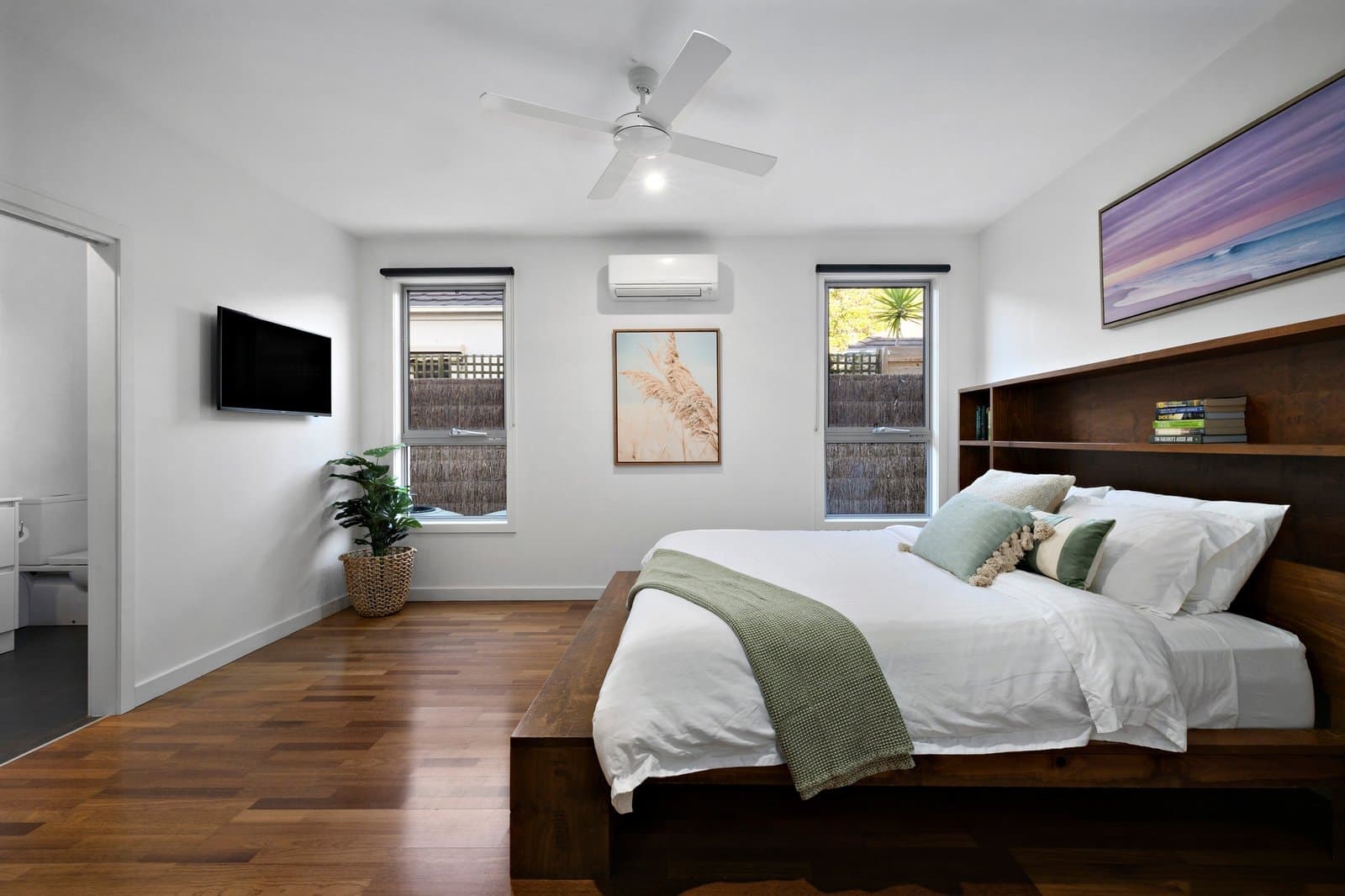 48a Strachans Road, Mornington - Thumbnail 8