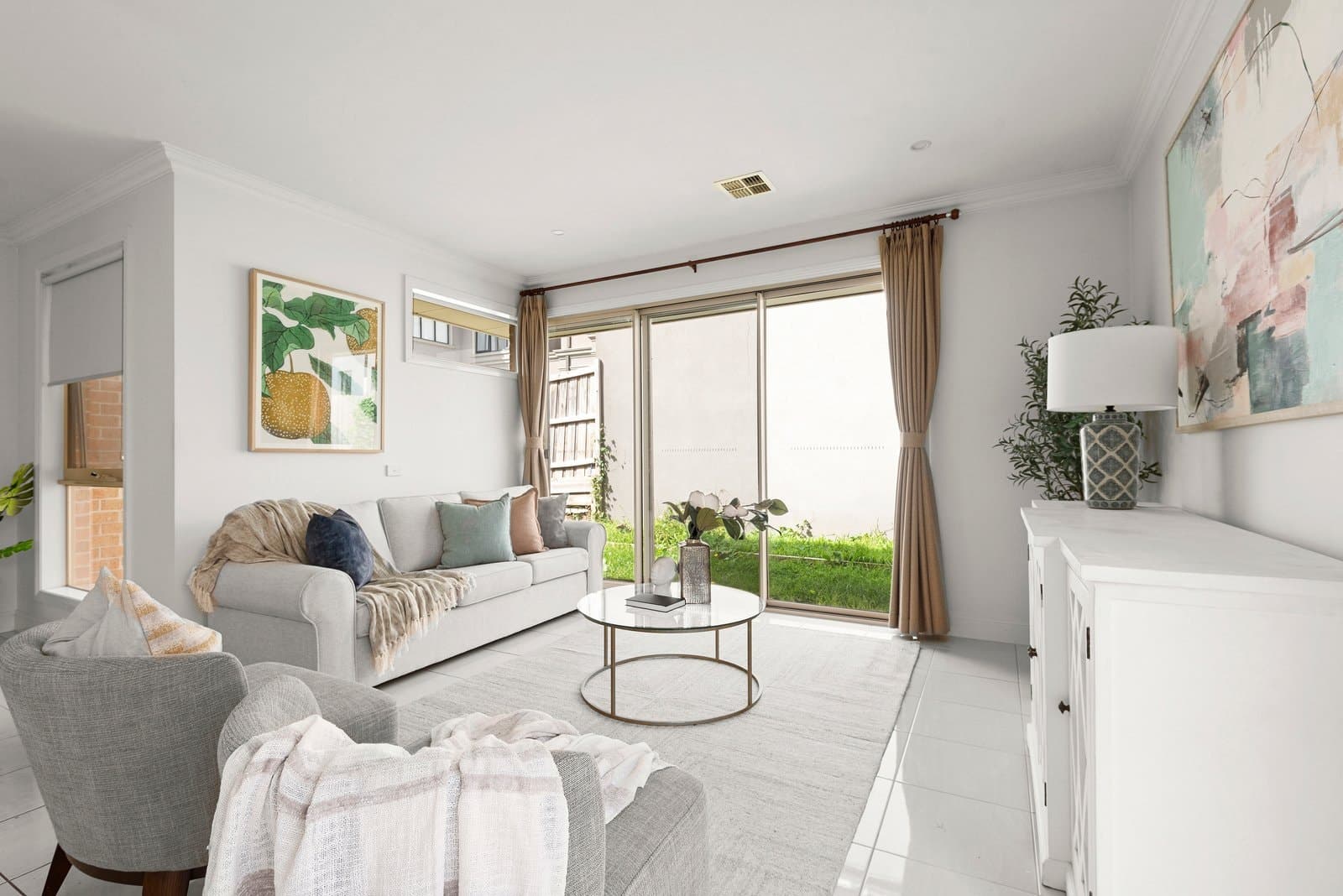 4/48 Maud Street, Balwyn North - Thumbnail 2