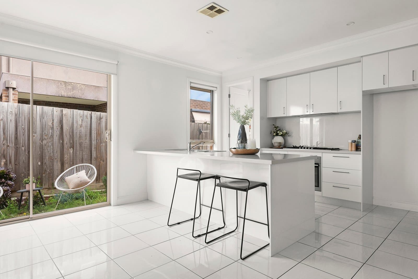4/48 Maud Street, Balwyn North - Thumbnail 3
