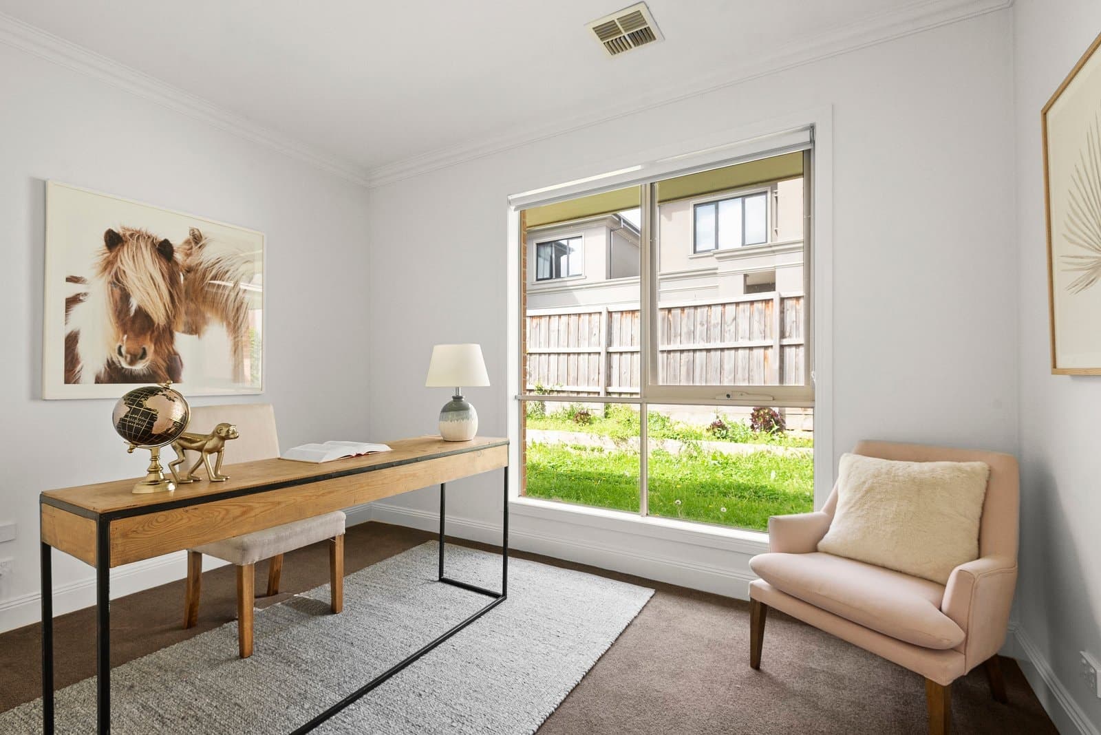 4/48 Maud Street, Balwyn North - Thumbnail 4