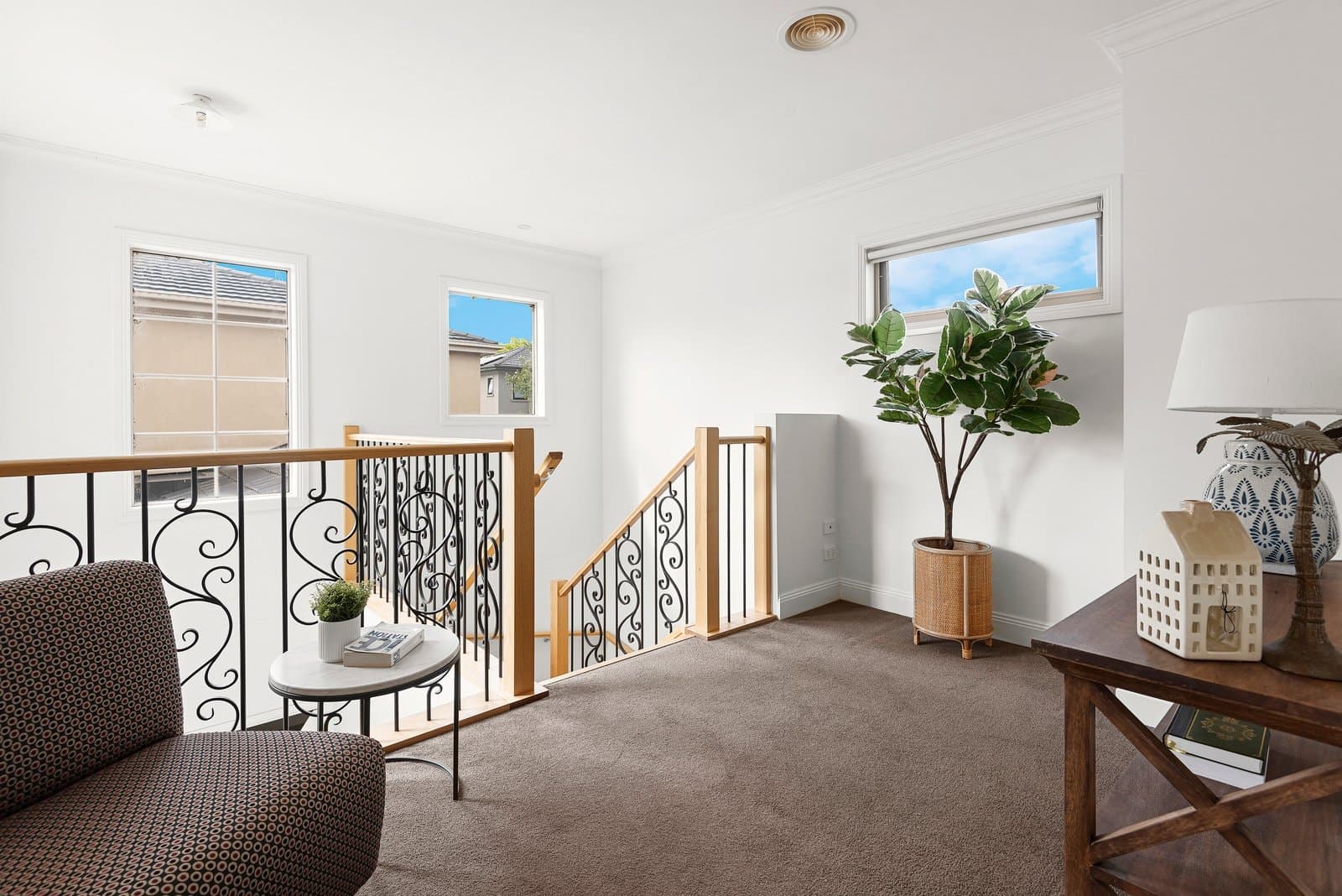 4/48 Maud Street, Balwyn North - Thumbnail 5