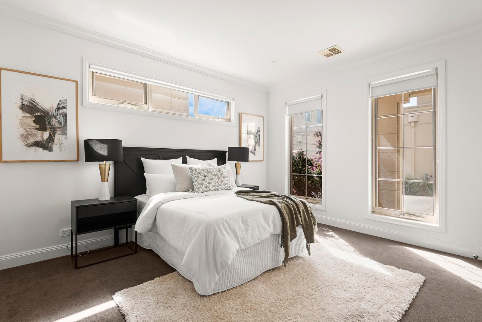 4/48 Maud Street, Balwyn North - Thumbnail 6