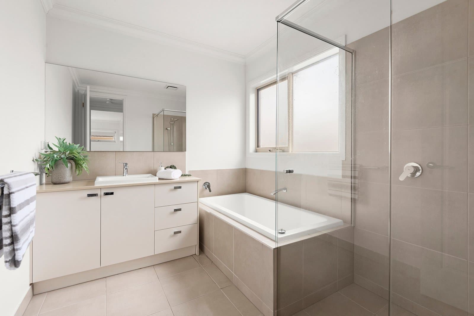 4/48 Maud Street, Balwyn North - Thumbnail 7