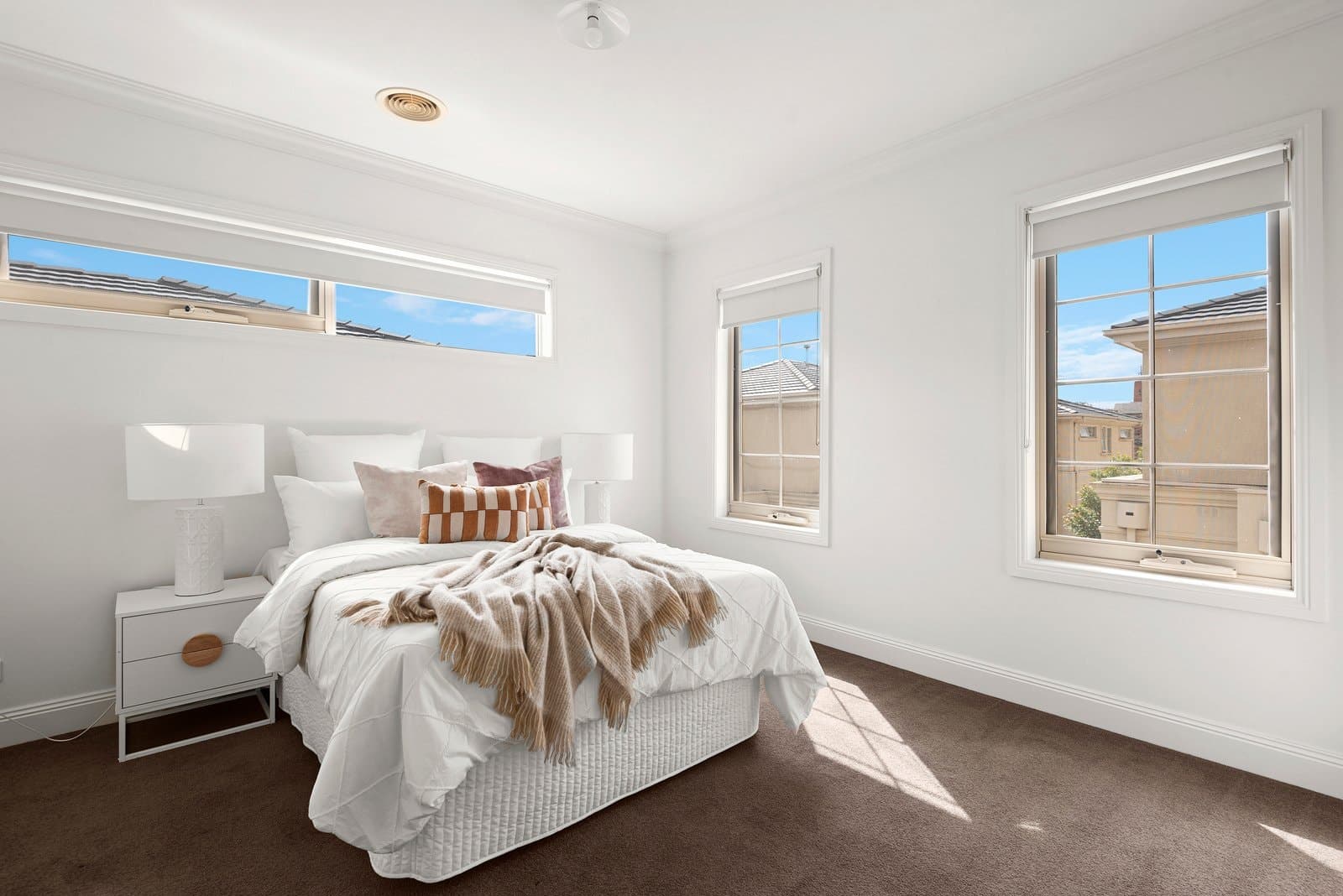 4/48 Maud Street, Balwyn North - Thumbnail 8