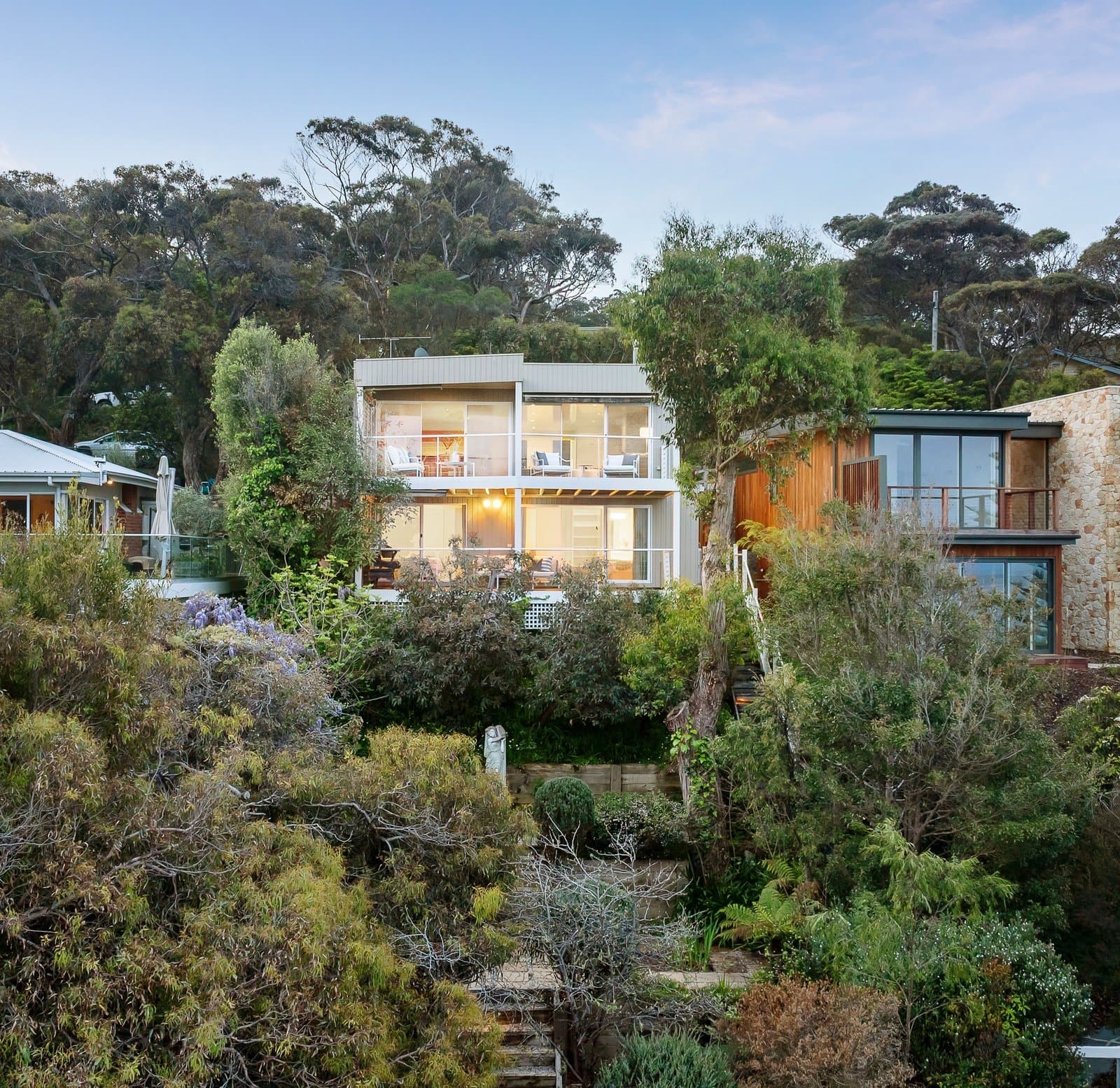 11 Deans Marsh Road, Lorne - Image 1