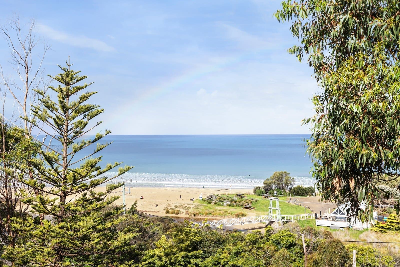 11 Deans Marsh Road, Lorne - Thumbnail 2
