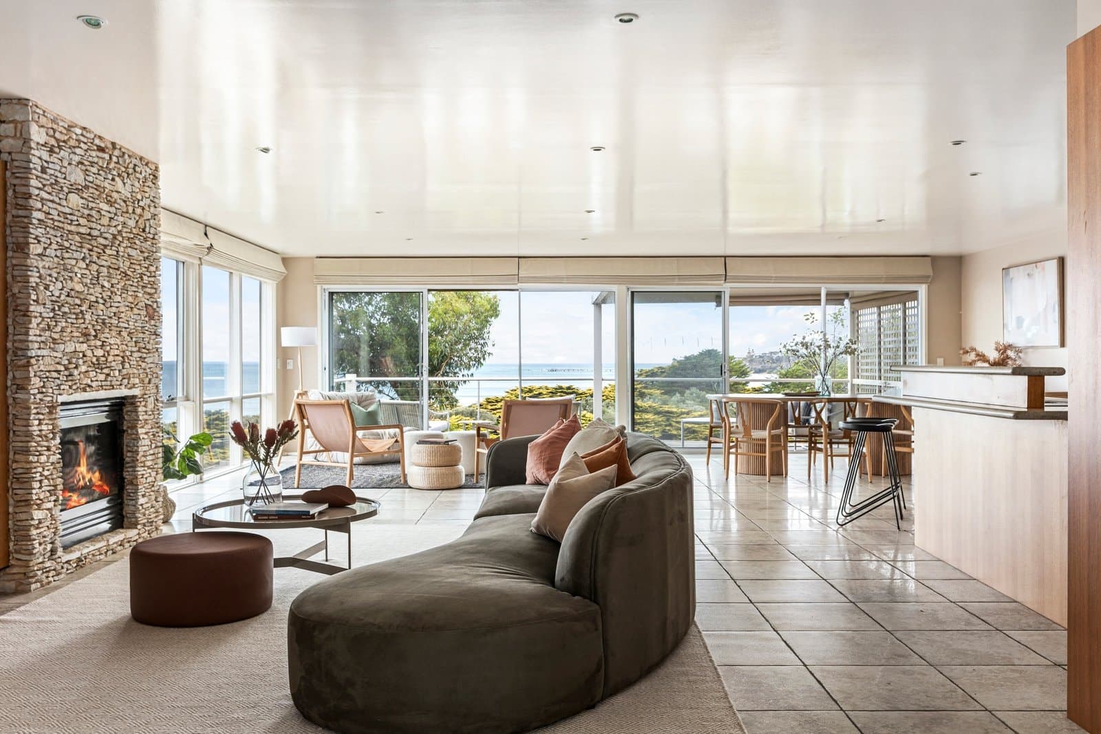 11 Deans Marsh Road, Lorne - Thumbnail 3
