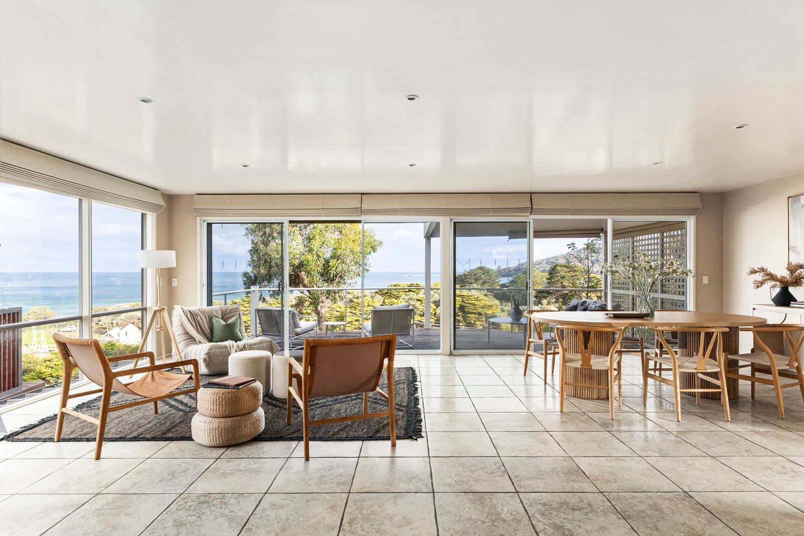 11 Deans Marsh Road, Lorne - Thumbnail 4