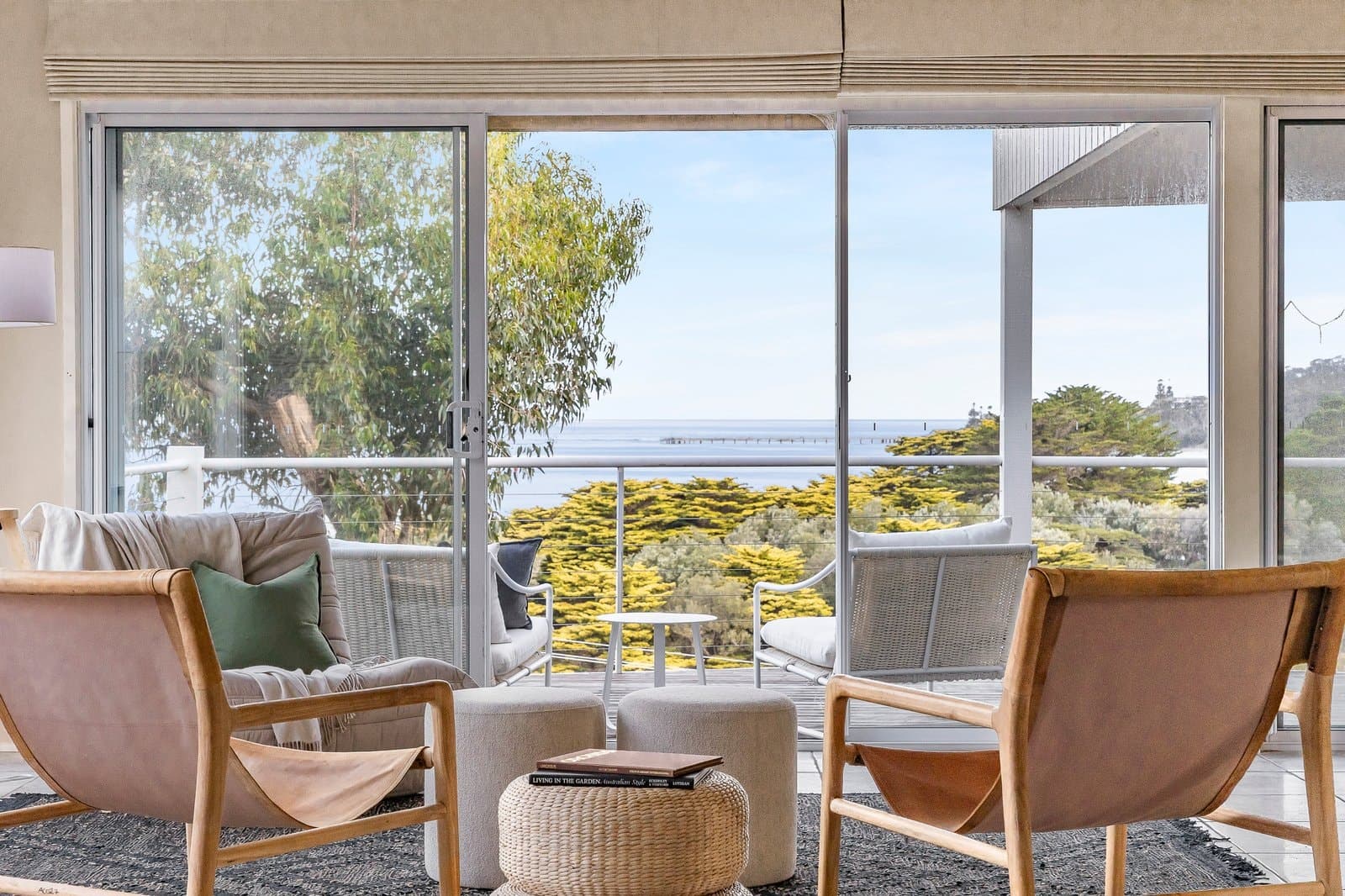 11 Deans Marsh Road, Lorne - Thumbnail 5