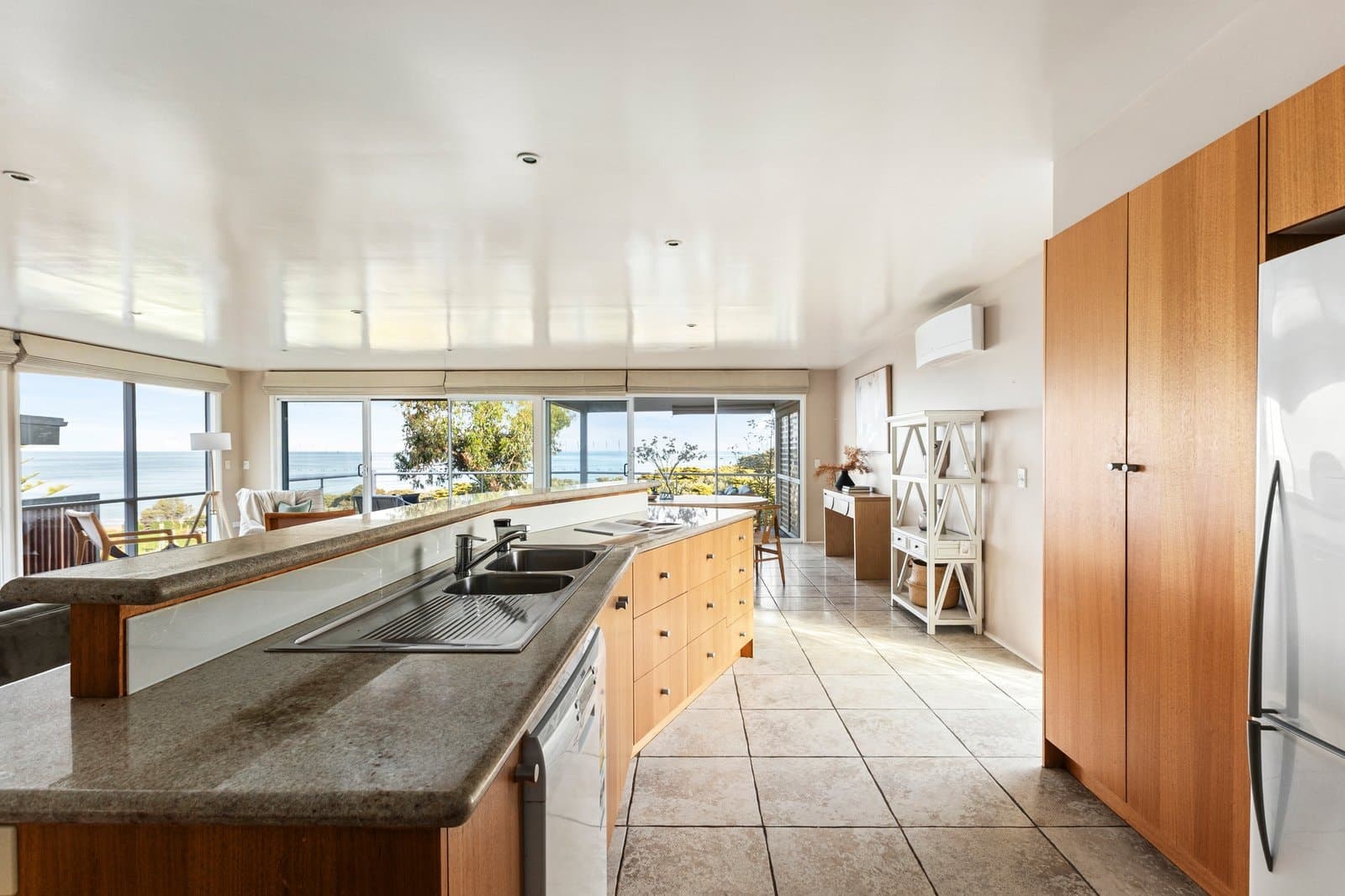 11 Deans Marsh Road, Lorne - Thumbnail 6