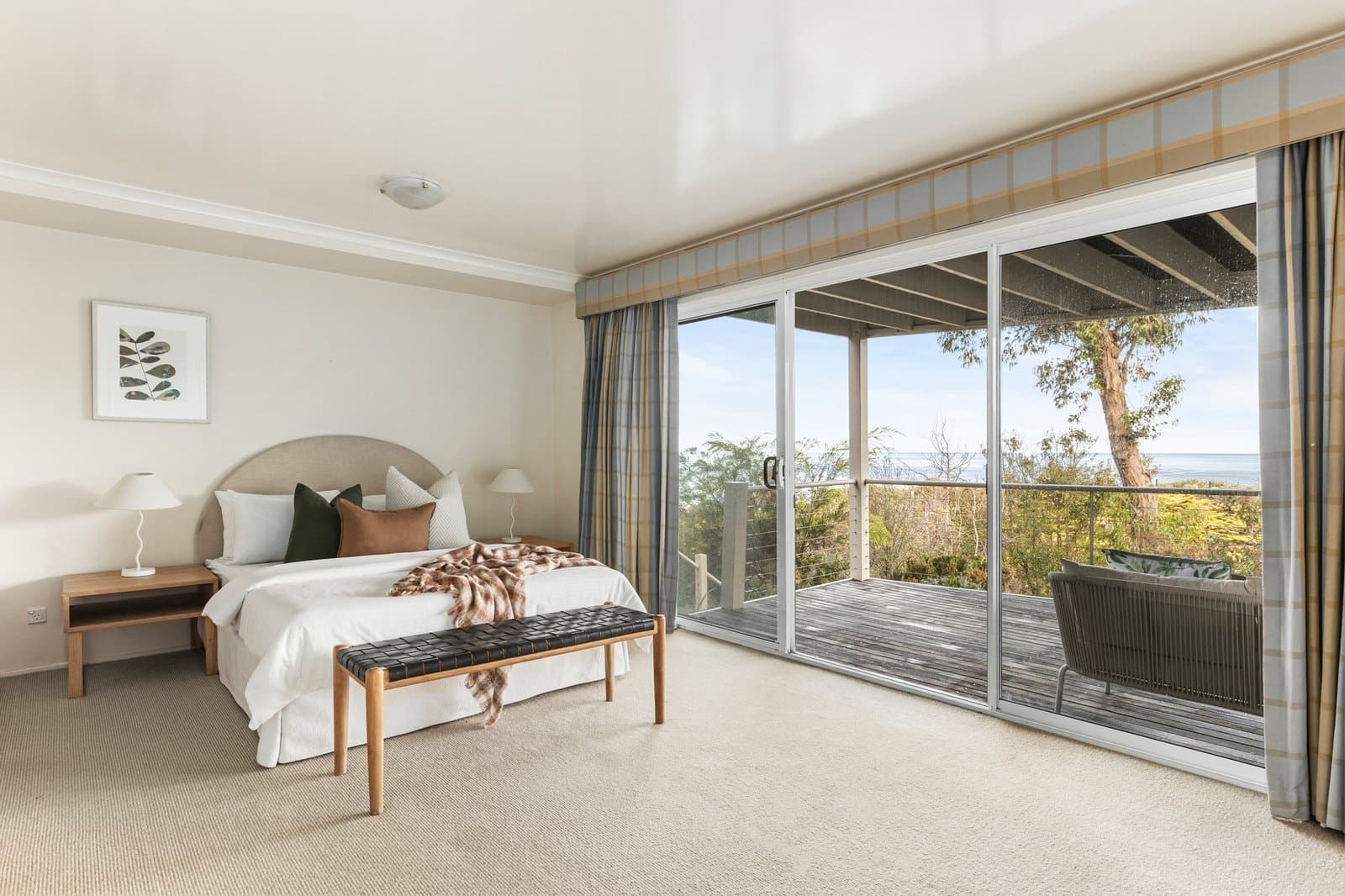 11 Deans Marsh Road, Lorne - Thumbnail 7