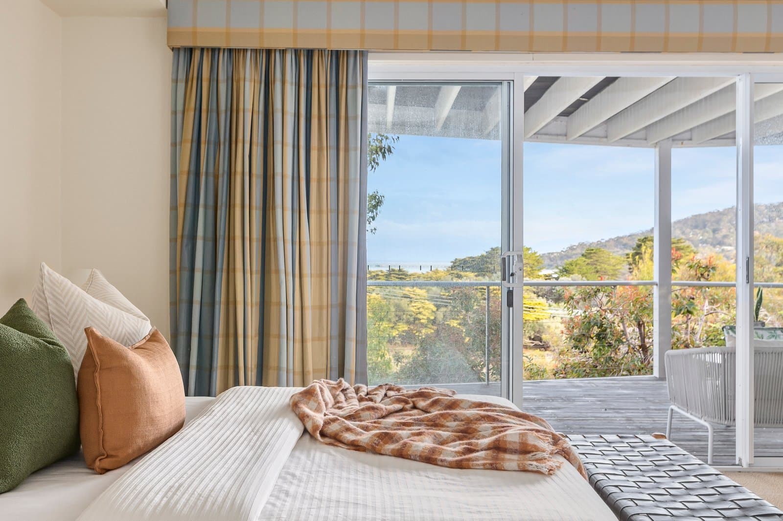 11 Deans Marsh Road, Lorne - Thumbnail 8