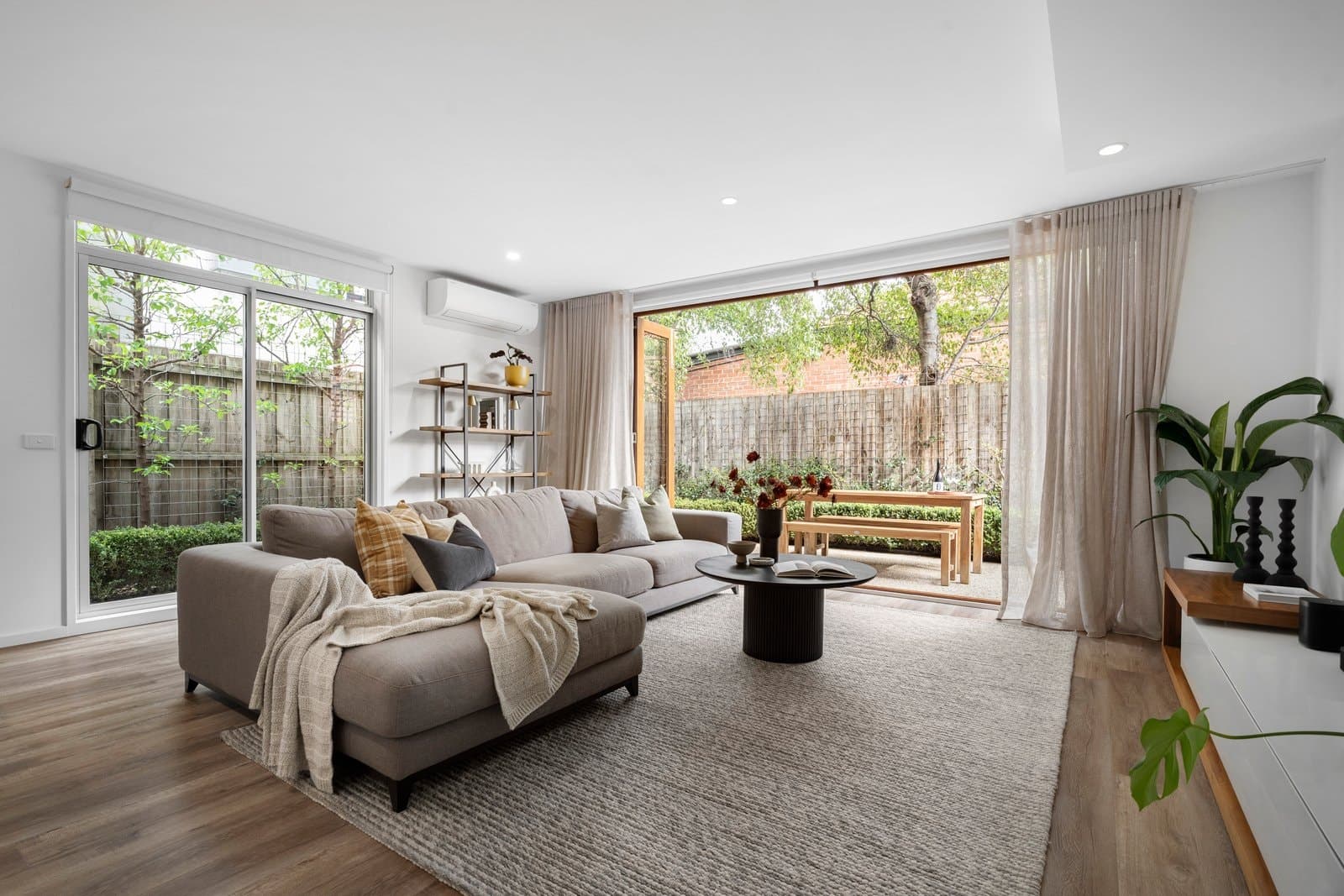 3/312 Dandenong Road, St Kilda East - Image 1
