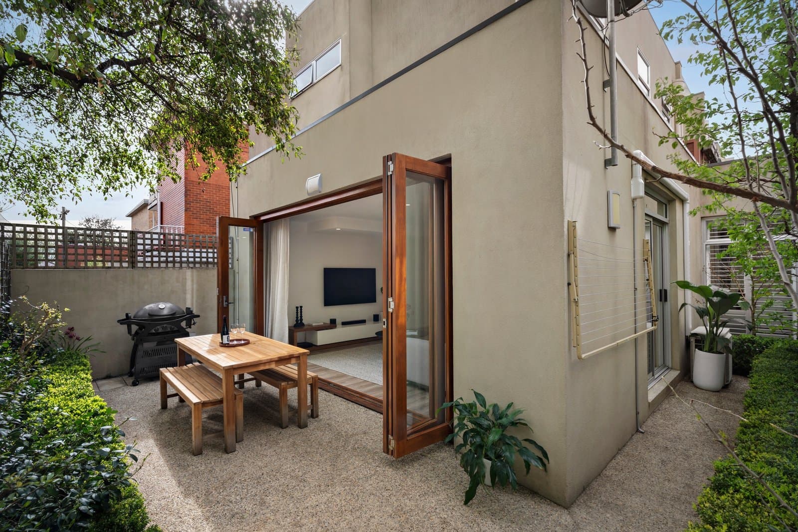 3/312 Dandenong Road, St Kilda East - Thumbnail 2