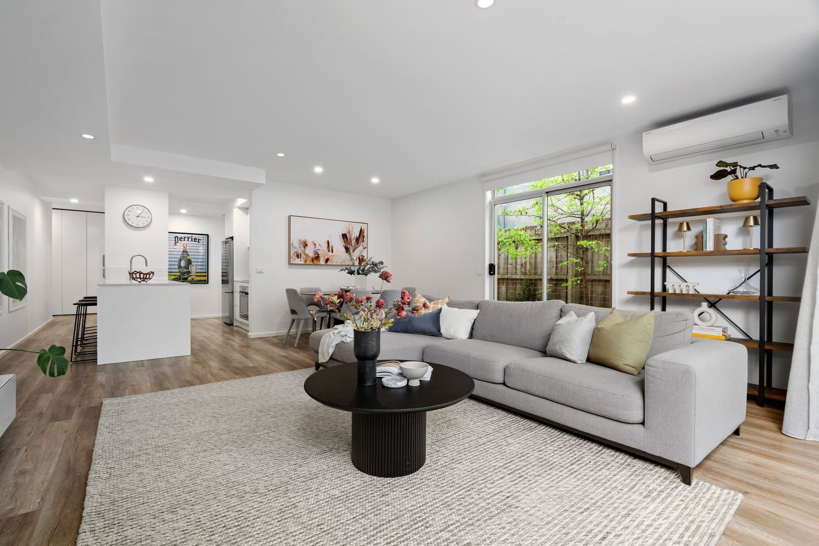 3/312 Dandenong Road, St Kilda East - Thumbnail 3