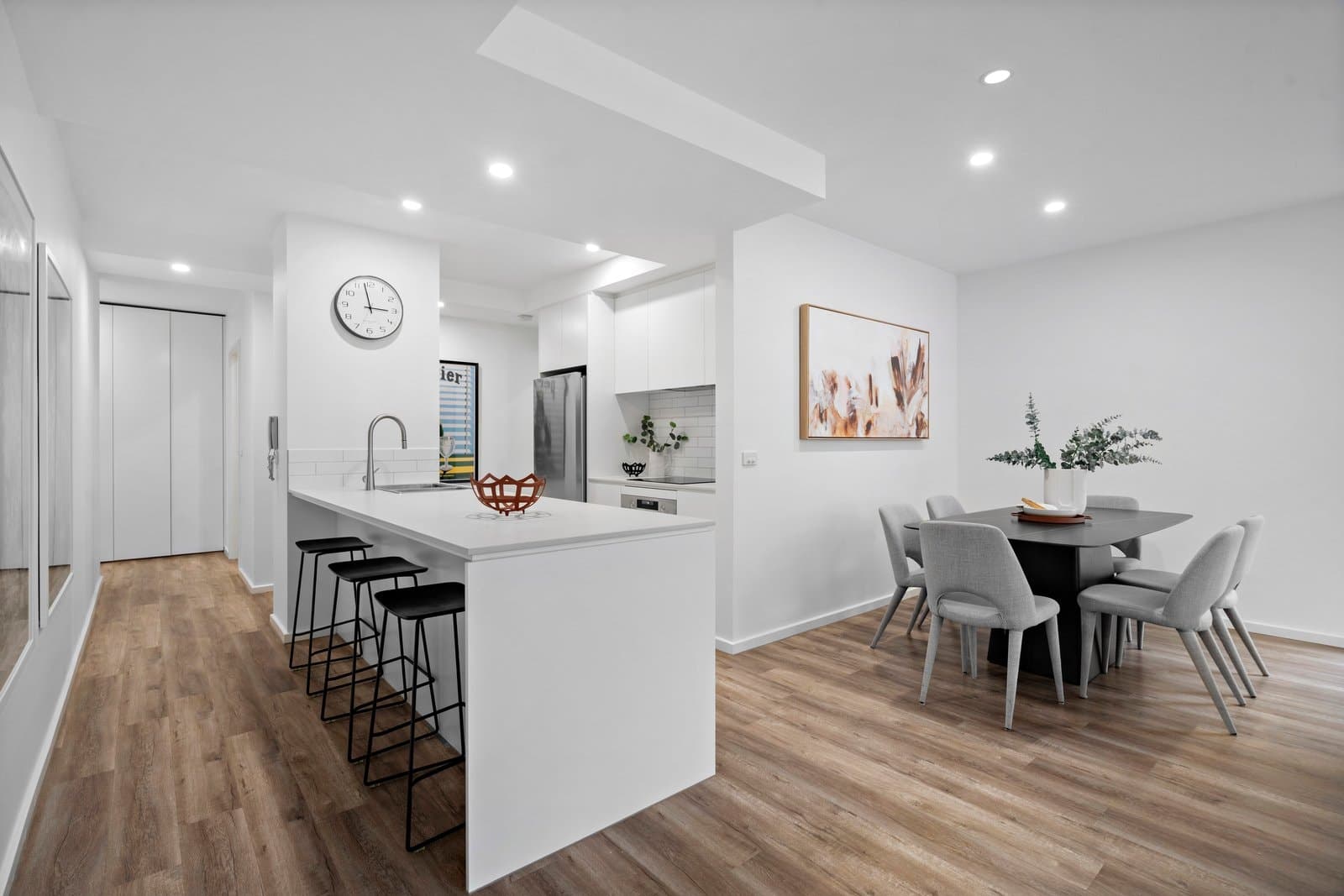3/312 Dandenong Road, St Kilda East - Thumbnail 4