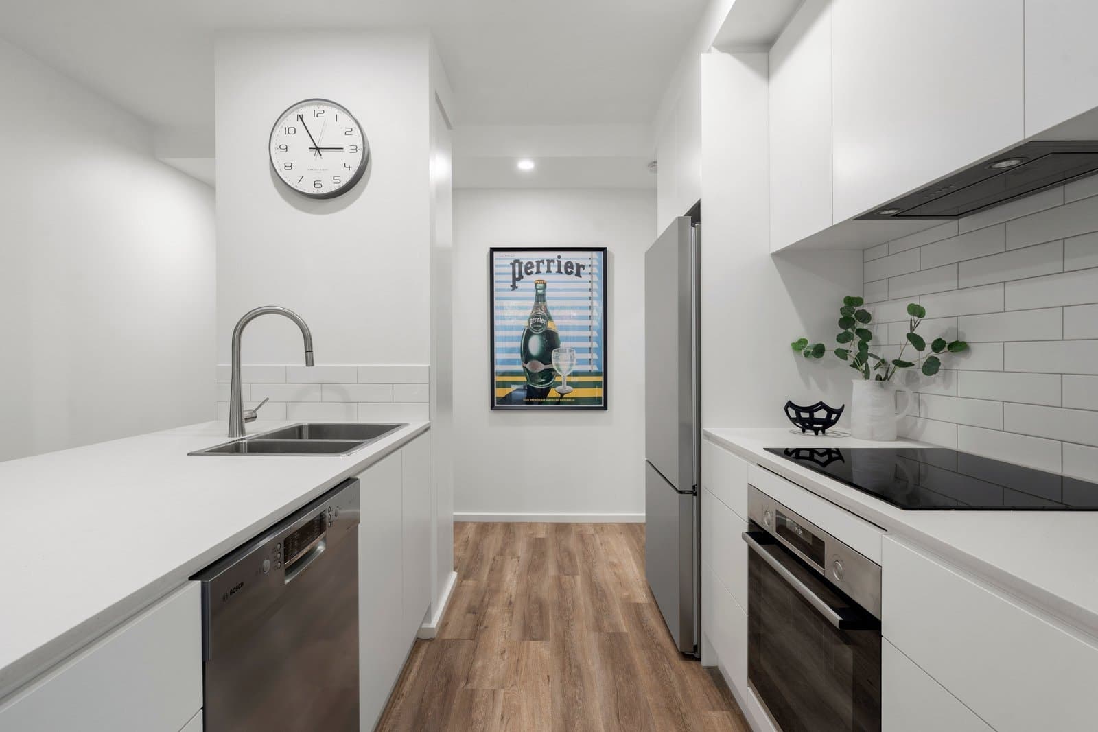 3/312 Dandenong Road, St Kilda East - Thumbnail 5