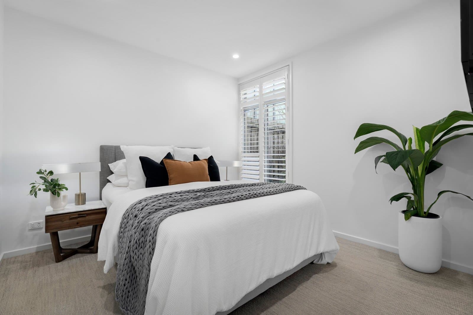 3/312 Dandenong Road, St Kilda East - Thumbnail 6