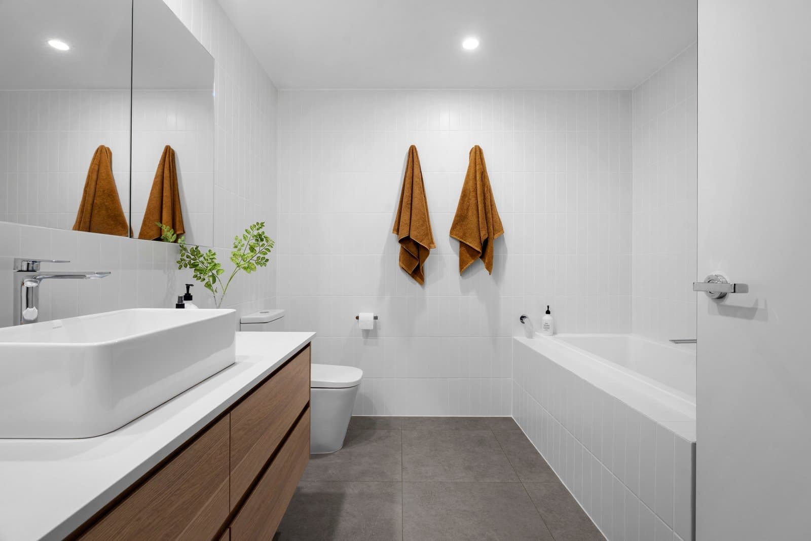 3/312 Dandenong Road, St Kilda East - Thumbnail 7