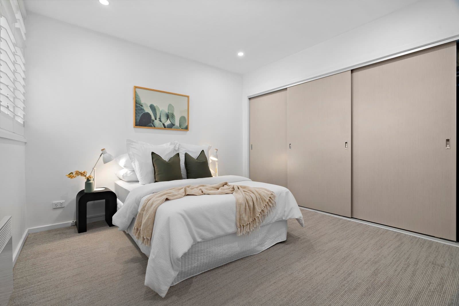 3/312 Dandenong Road, St Kilda East - Thumbnail 8